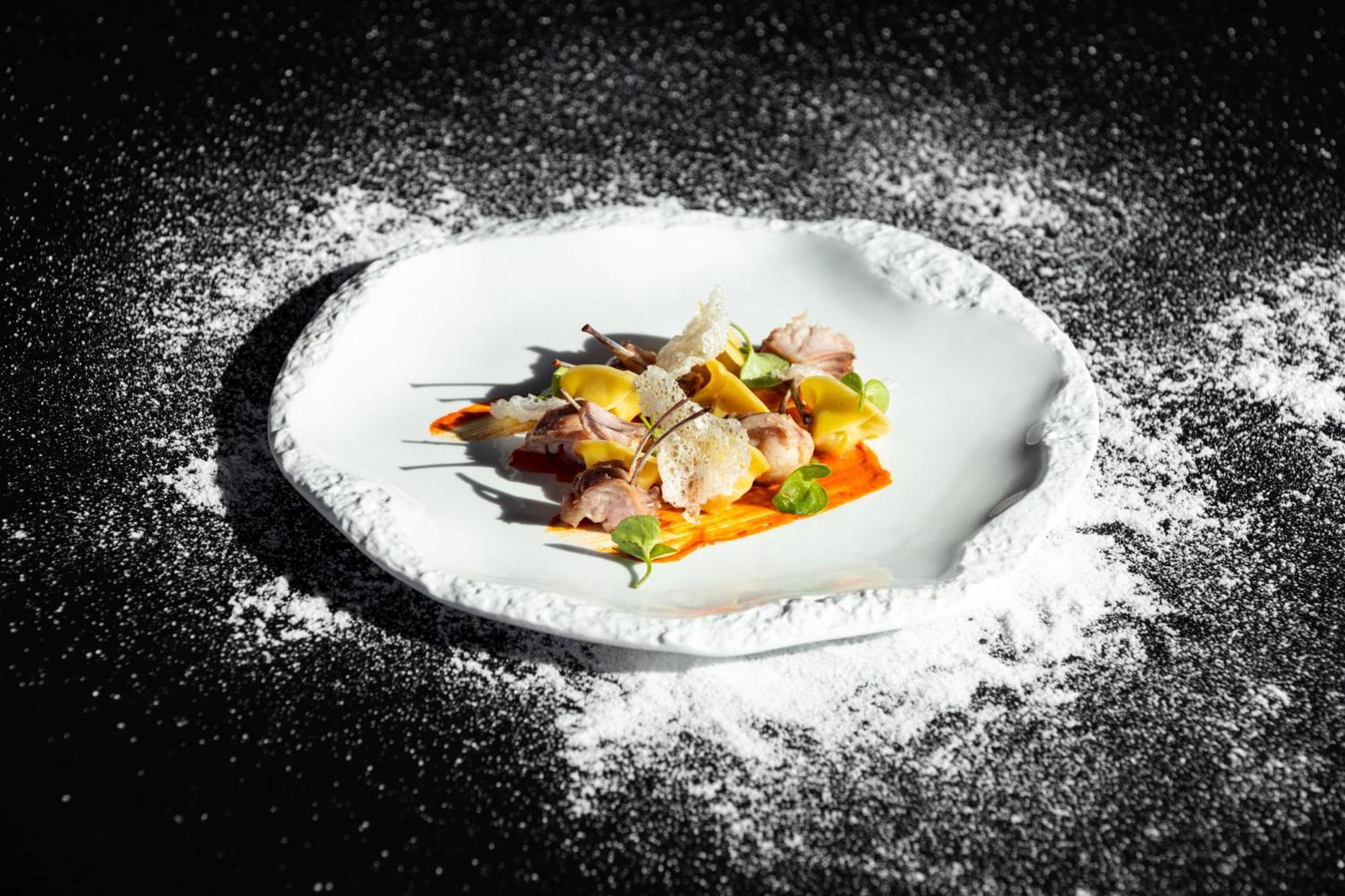 Natiia Relais - Adults Only Hotel Lazise Bagian luar foto