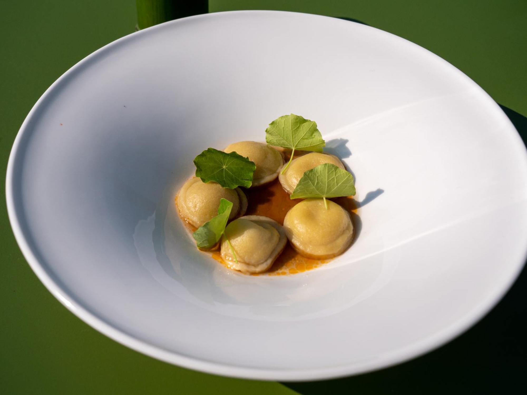 Natiia Relais - Adults Only Hotel Lazise Bagian luar foto