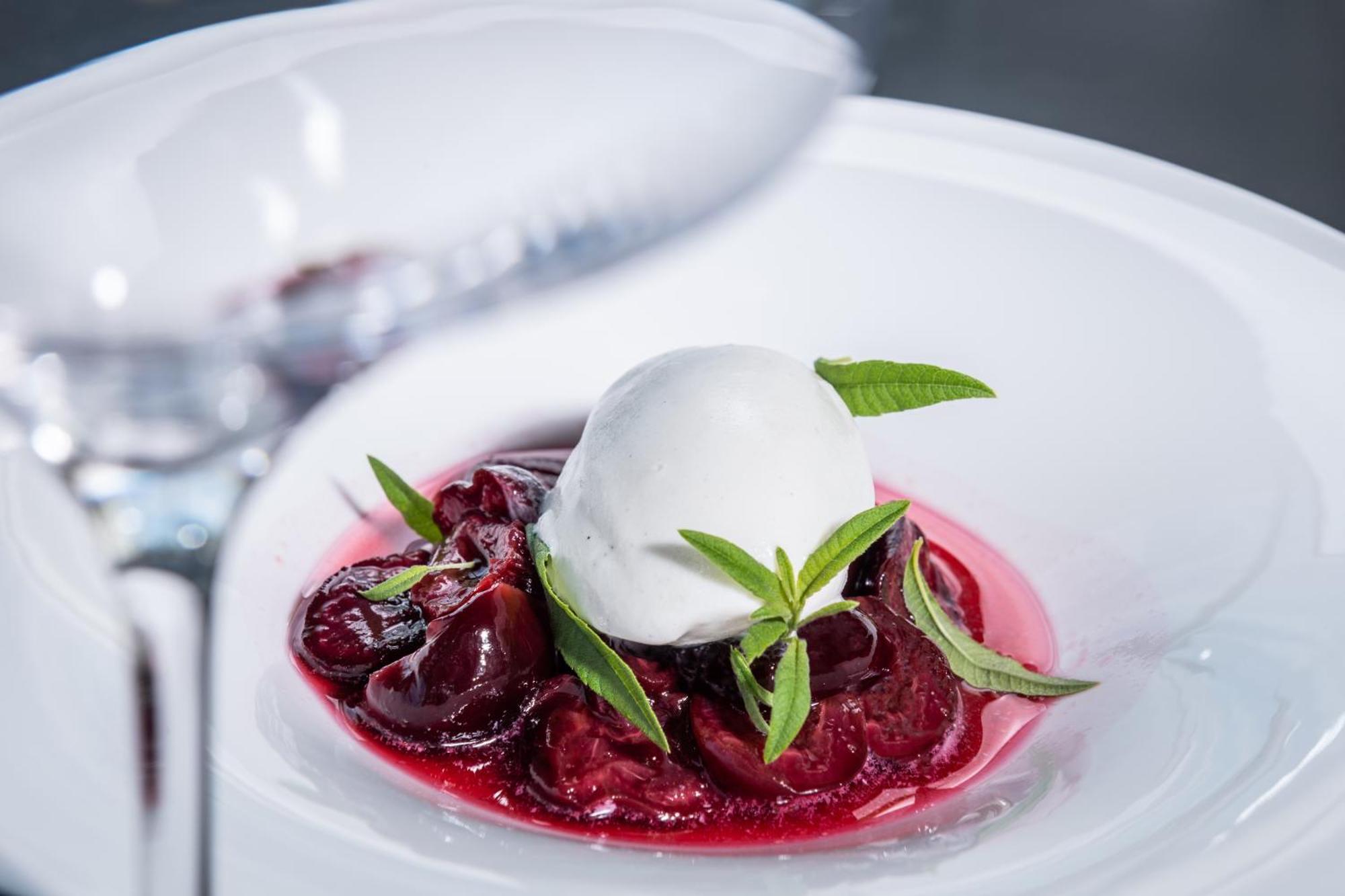 Natiia Relais - Adults Only Hotel Lazise Bagian luar foto
